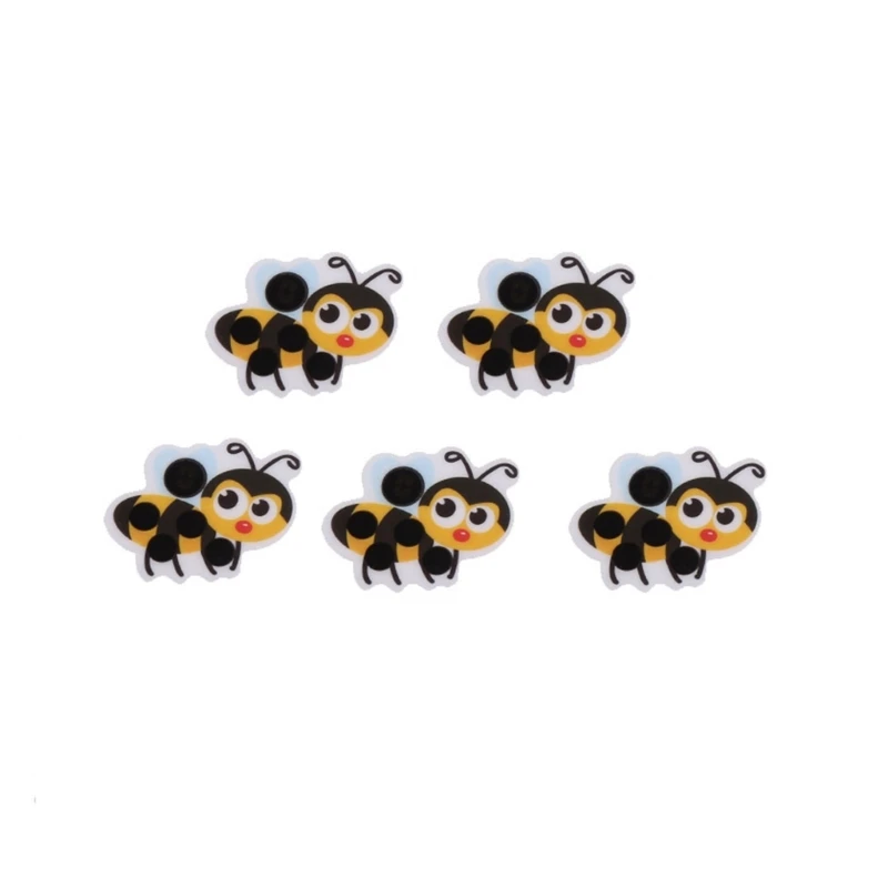 for bee