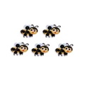 for bee