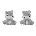 Light gray