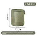Verde Militar 5