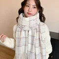 style  1