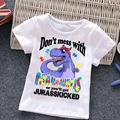 3xxAutism-10