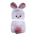 bunny1