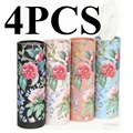 4Rolls