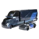 20 truck