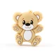 Bear 12