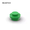 green-20pcs