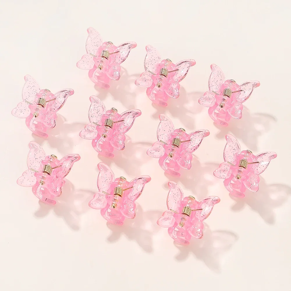 3875-3x10pcs