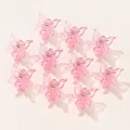 3875-3x10pcs