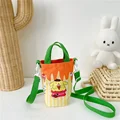 Pom Pom Purin