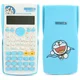 doraemon 1
