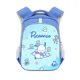 Pochacco 8