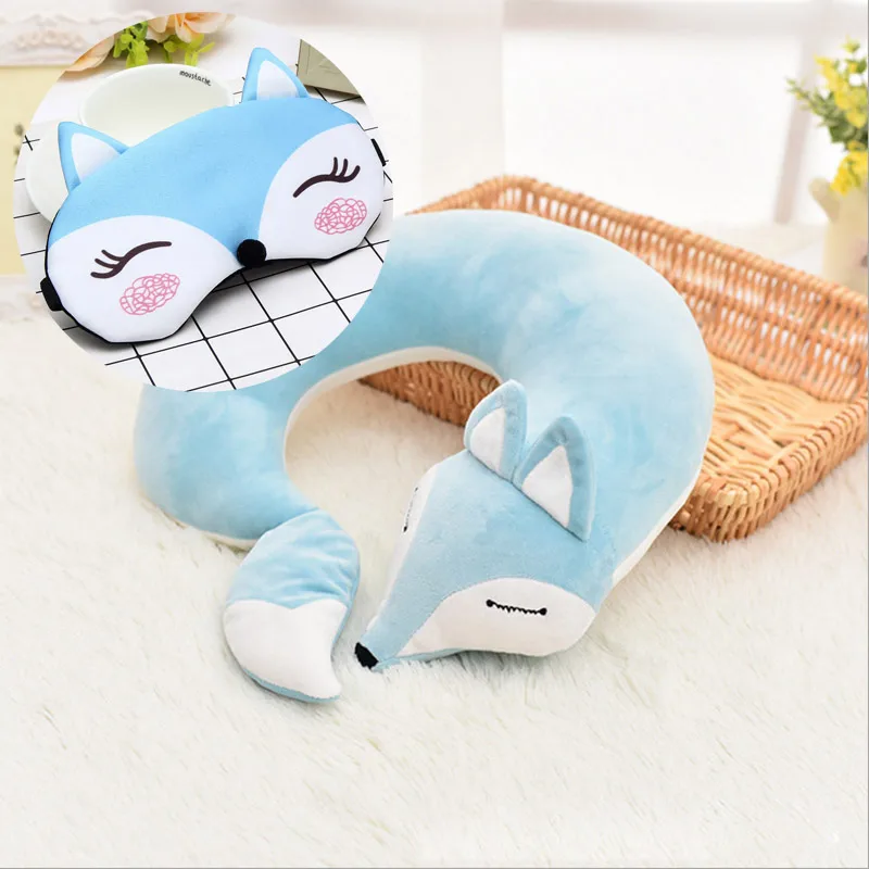 Sky blue Type 2