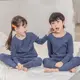 color 3--1 set