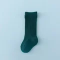 Color 10