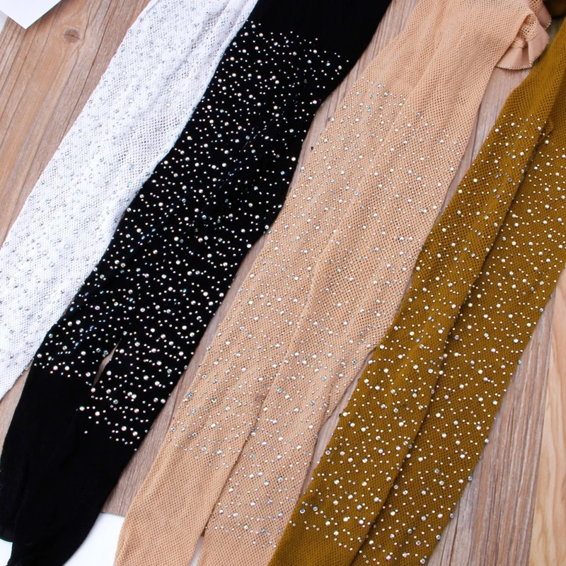 Red pesca - Textura especial