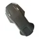 Fuselage Shell