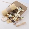7 PCs-F