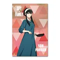 SPY FAMILY 01