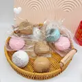 mochi random 1pc