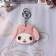 My Melody