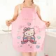 Hello Kitty-1