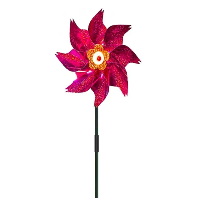 rose red