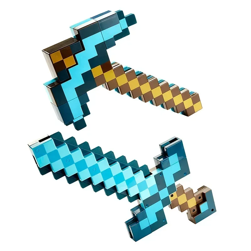 O1CN01ZP07X01l9SAF6MyJs_!!1782