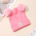 style 1