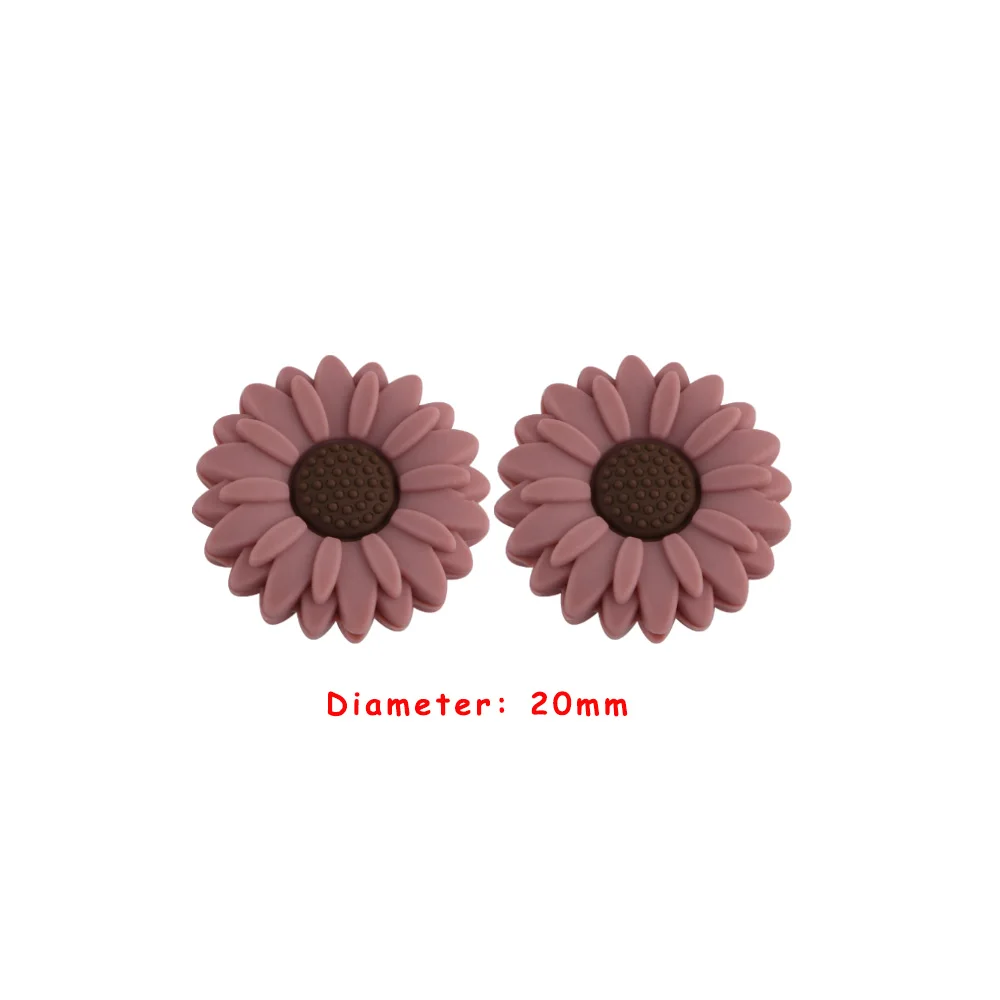 50pcs blush