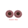 50pcs blush