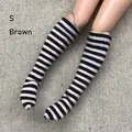brown-S