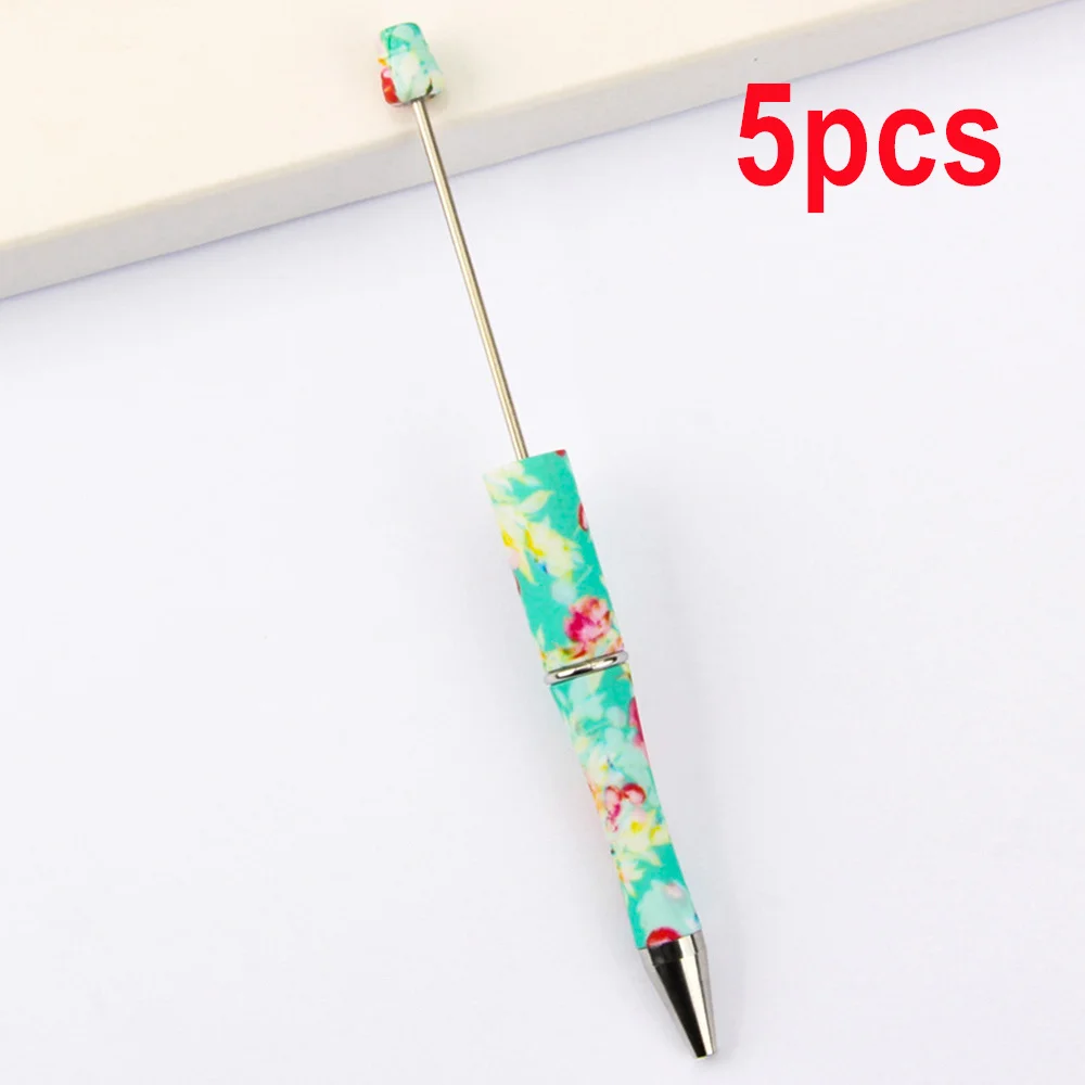 5Pcs Color 24