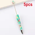 5Pcs Color 24