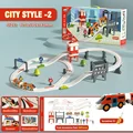 city 35pieces