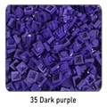 Dark purple-L35