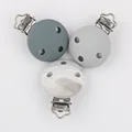 Round Set4