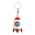 Rocket Red