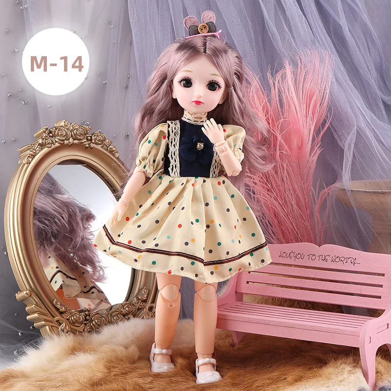 M-14