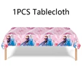 1pcs tablecloth