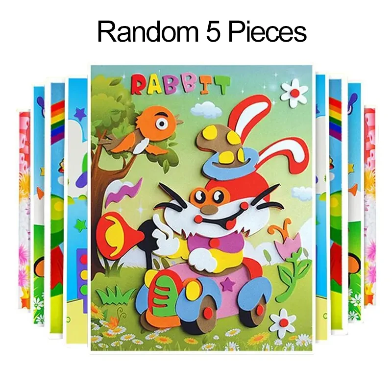 5PCs