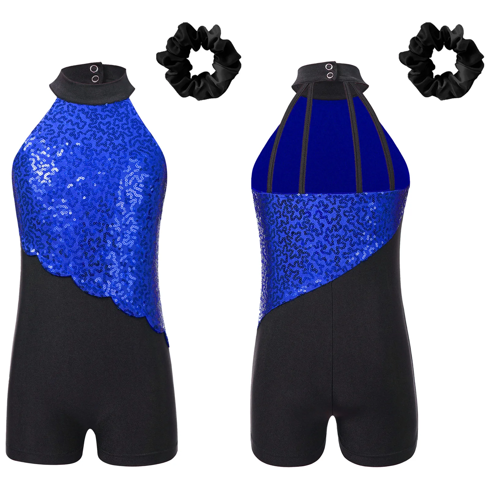 Royal Blue A