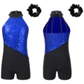 Royal Blue A