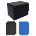 inner blue