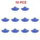 Style C 10pcs