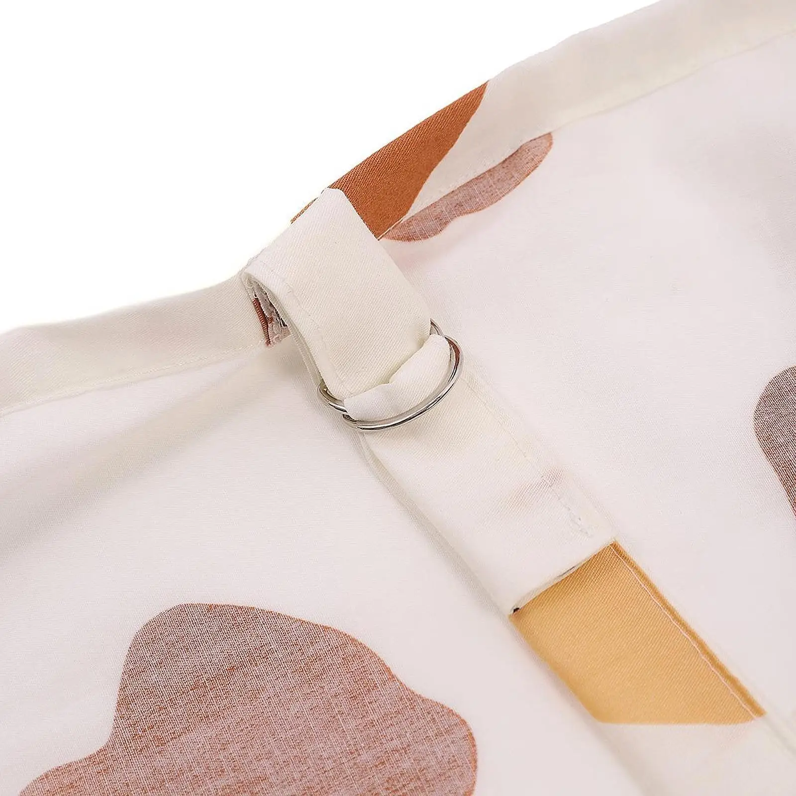 for Babies Nursing Cover for Breastfeeding Privacy Feeding Cover for on The Go Swaddle Mother Outdoor Boys and Girls