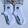Buttercup white