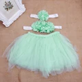 Style L-Green