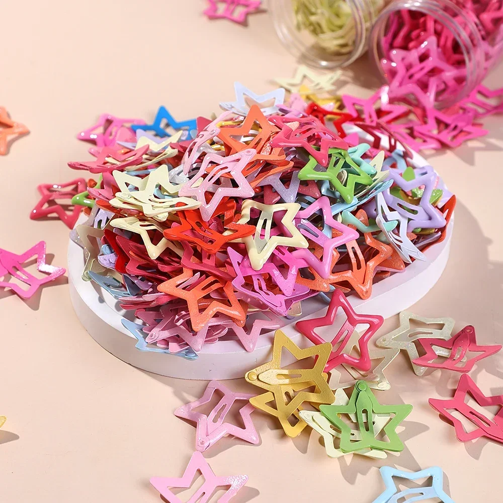 Random 20pcs