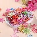 Random 20pcs